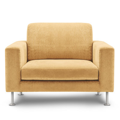 renowacja mebli Rzeszów