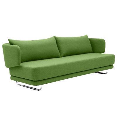 renowacja mebli tapicerowanych Rzeszów