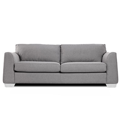 renowacja mebli w Rzeszowie