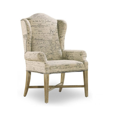 meble tapicerowane Rzeszów