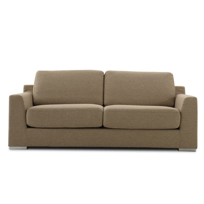 naprawa mebnli tapicerowanych Rzeszów