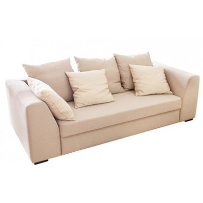 meble tapicerowane Rzeszów