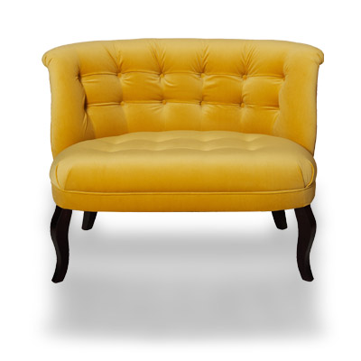 stoły, krzesła Rzeszów